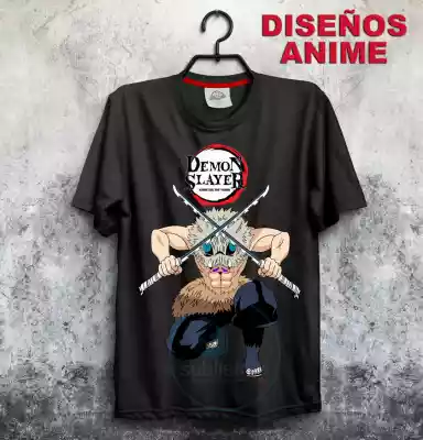 vectores plantilas ANIME,CARICATURA,DRAGON BALL,DEMON SLAYER,SAILOR MOON,ONE PIECE,NARUTO,